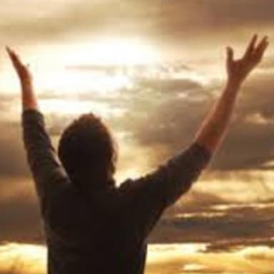 Is There No-one Here?