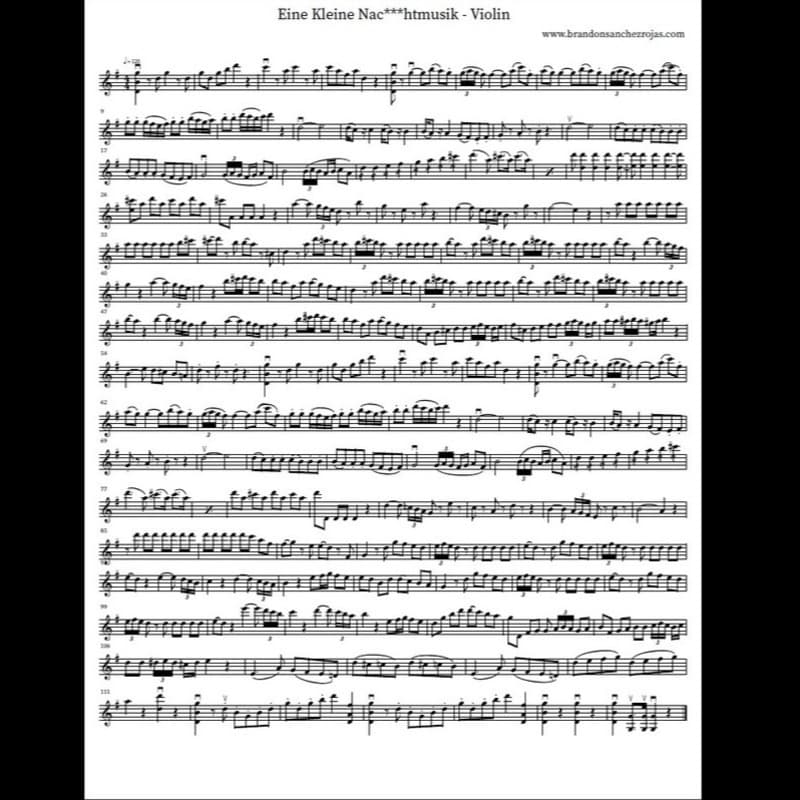 Phantom Of The Free to Interpretation