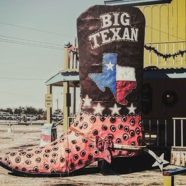 The Old Chisholm Trail (arr. Dominic Meccia)