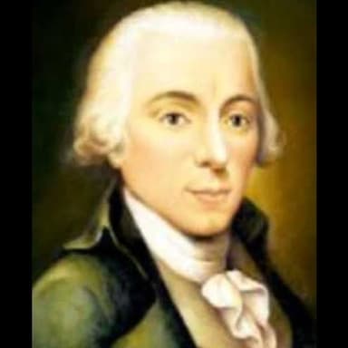 Stamitz: Six Duets Op. 27 Complete for Alto Sax Duo (arr. James M. Guthrie)