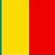 Mali National Anthem for String Orchestra (World National Anthem Series) (arr. Keith Terrett)
