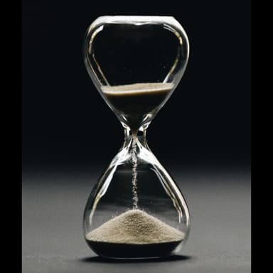 Time In A Bottle (arr. Dominic Meccia)