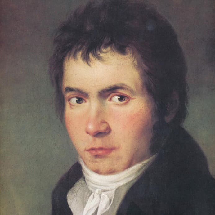Beethoven: Adagio from Sonata Pathetique for Flute & Piano (arr. James M. Guthrie, ASCAP)