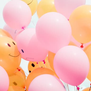 Happy Together (arr. E. Masaki)