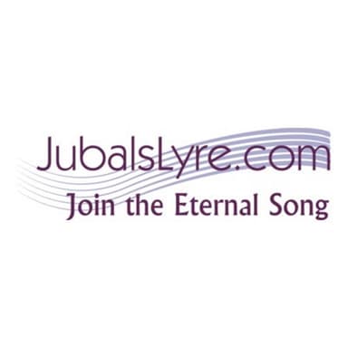 Wake, Awake, for Night is Flying (Easy Hymns for Keyboard) (arr. Martin Dicke)