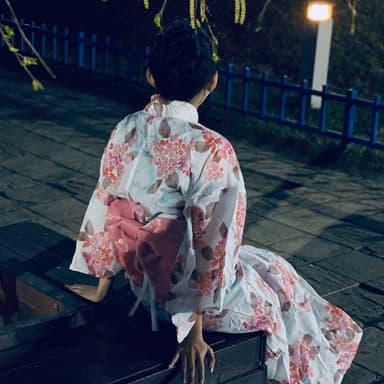 Nezuko (arr. Noriko W.D.)