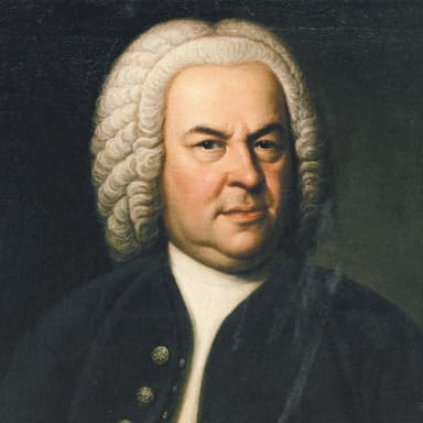 BACH: Partita No. 5 BWV 829 for Brass Quintet (arr. James M. Guthrie)