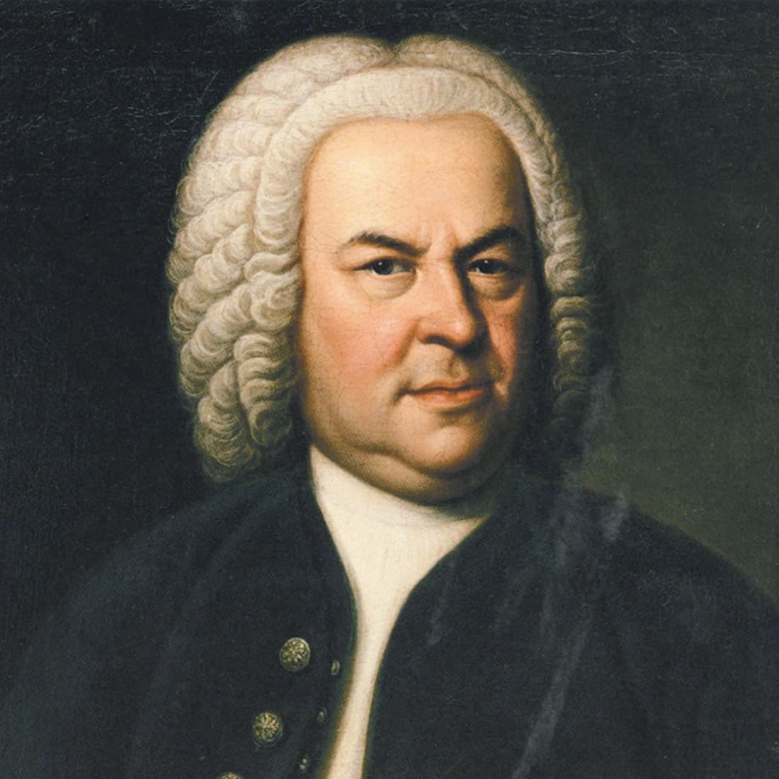 BACH: Partita No. 5 BWV 829 for Brass Quintet (arr. James M. Guthrie)