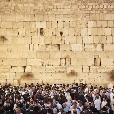 Shalom Aleichem (arr. Dominic Meccia)