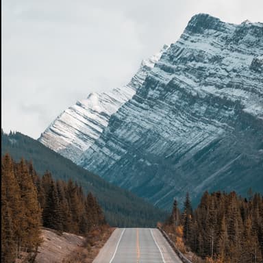 She'll Be Comin' 'Round The Mountain (arr. Dominic Meccia)