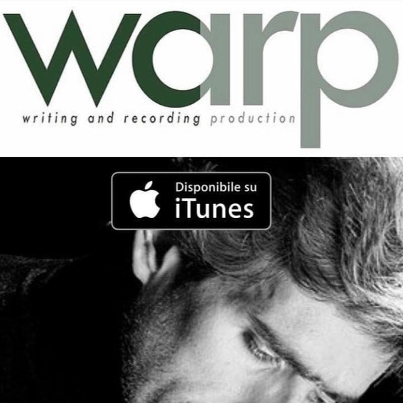 Questo Piccolo Grande Amore (arr. Marco Beretta)