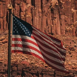 America, The Beautiful (arr. Dominic Meccia)