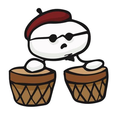 Silent Night (arr. Rick Hirsch)