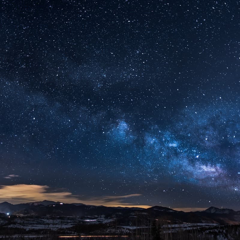 O Holy Night (arr. Dominic Meccia)