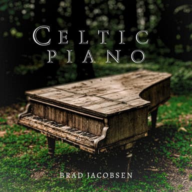 The Song of the Woods (arr. Brad Jacobsen)