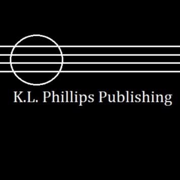 I Get To Love You (arr. K.L. Phillips)