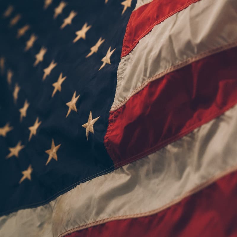 The Star Spangled Banner (arr. Matthew J. Daniels)