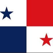 Panamanian National Anthem for String Orchestra (World National Anthem Series) (arr. Keith Terrett)