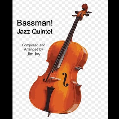 Bassman