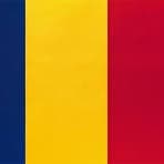 Chadian National Anthem (The Chadian Hymn-La Tchadienne) for Brass Quintet (arr. Keith Terrett)