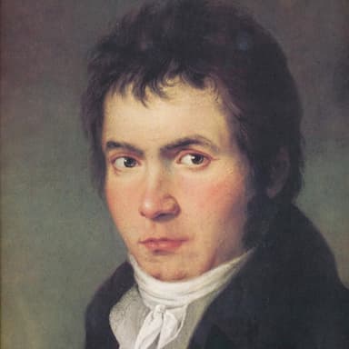 Beethoven: Three Duets WoO 27 for Violin & Cello (arr. James M. Guthrie, ASCAP)