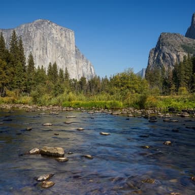 America, The Beautiful (arr. Jerold Hanson)