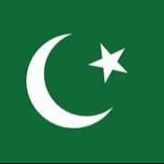 Pakistani National Anthem for Brass Quintet (MFAO World National Anthems Series) (arr. Keith Terrett)