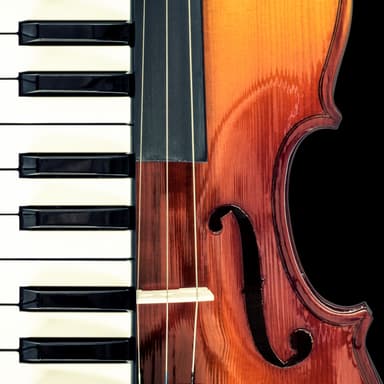 Treasure (arr. MAJOR SCORE PUBLISHING TM.)