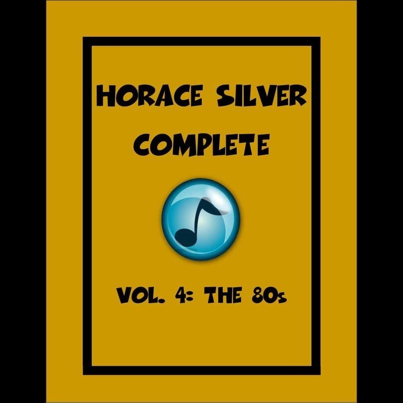 Music To Ease Your Disease (arr. George Kaplan)