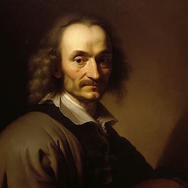 Pachelbel: Canon in D for Tenor Sax & Harp (arr. James M. Guthrie)