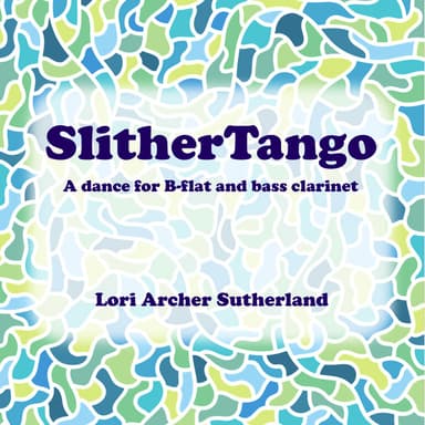 SlitherTango