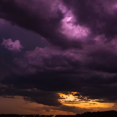 Fanfare Spontanée II