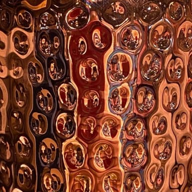 Yo Yo (arr. J. Randolph Hall)