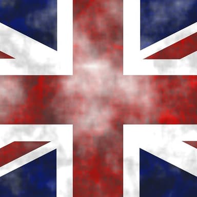 God Save the King (UK National Anthem) SAB (arr. Debbie Warren)
