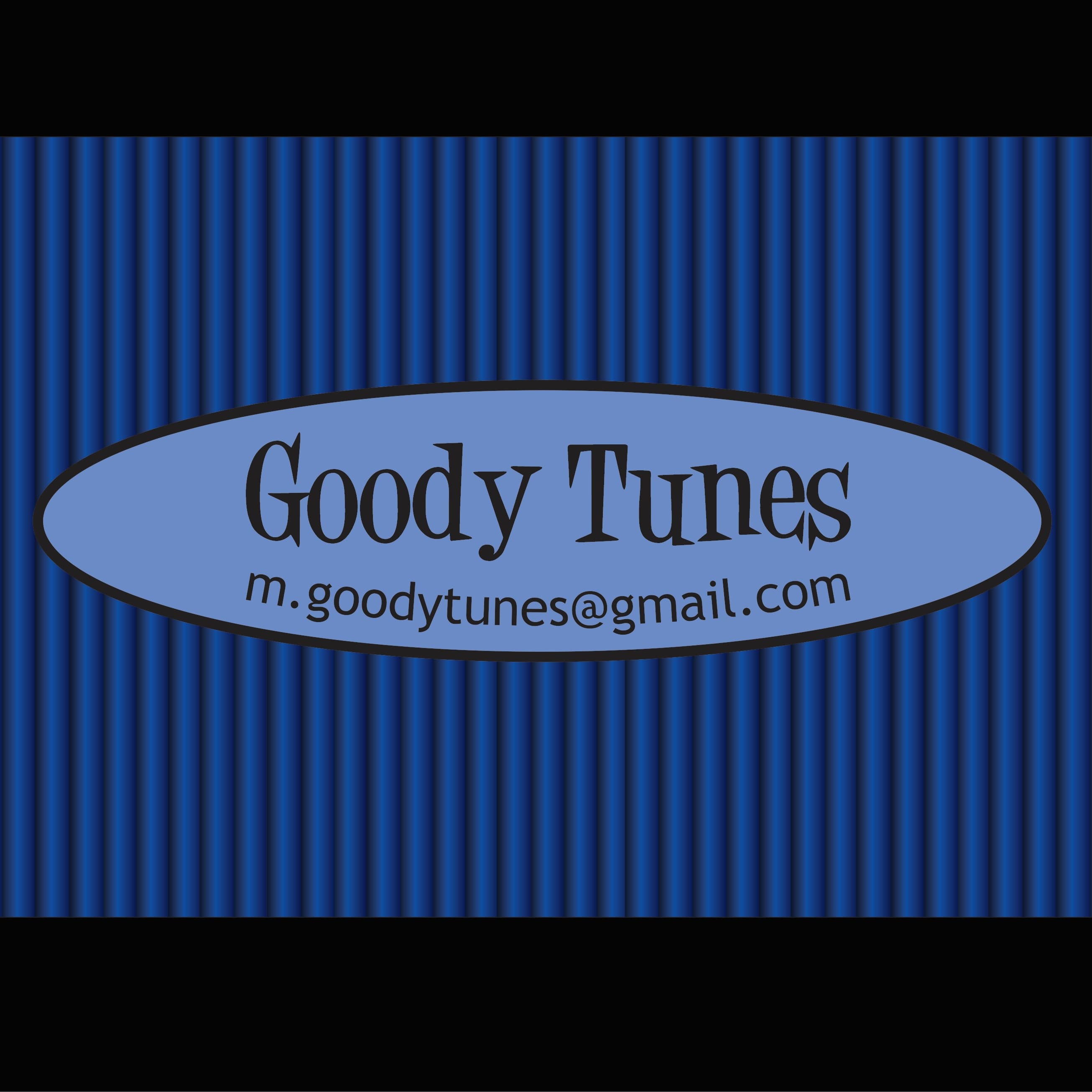 Standing On The Corner (arr. Mark Goodney)