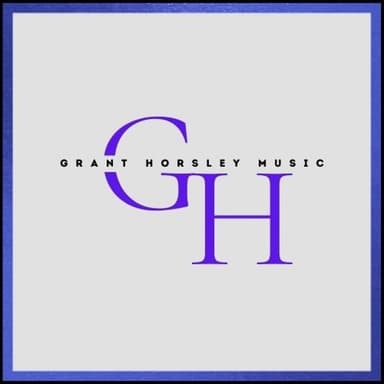 Dark Eyes. Traditional Folk Song- for Violin Duet and Piano (arr. Grant Horsley)