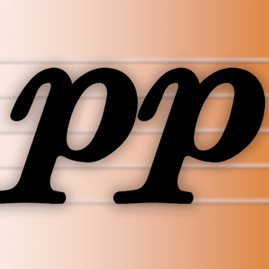 The New Twins - by Phil Dickson