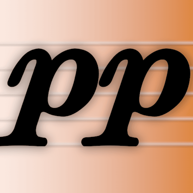 The New Twins - by Phil Dickson