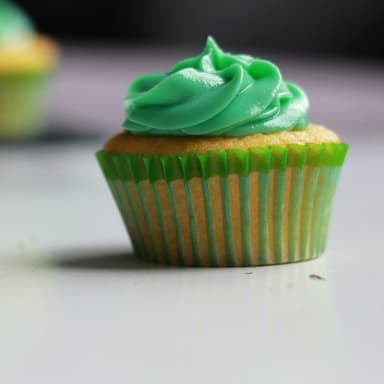 When Irish Eyes Are Smiling (arr. Dominic Meccia)