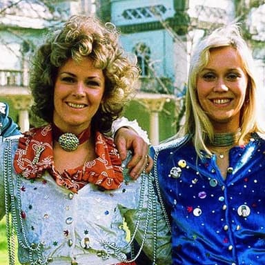 Waterloo (arr. John Ivor Holland)