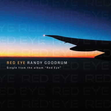 Red Eye