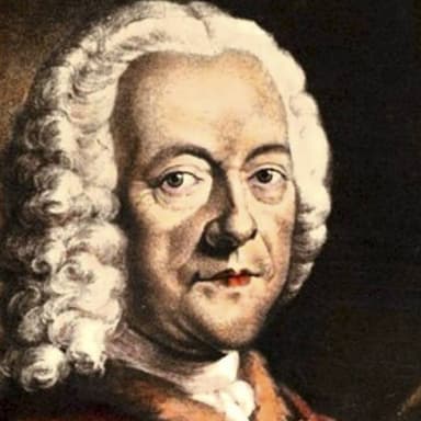 Telemann: Sonata in F Major for Bass Clarinet & Piano (arr. James M. Guthrie, ASCAP)