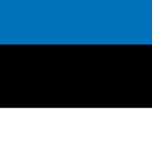 Estonian National Anthem for Symphony Orchestra (Olympic National Anthem Series) (arr. Keith Terrett)