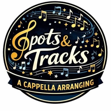 Take It To The Limit (arr. Mark Stevens)