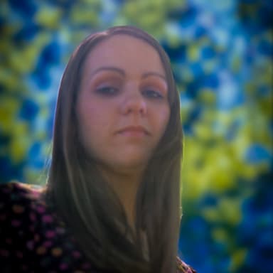 Always On My Mind (arr. Jerome Gilmer)