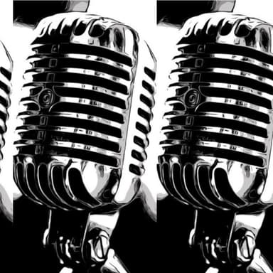 After The Gold Rush (arr. Sheryl Neal)