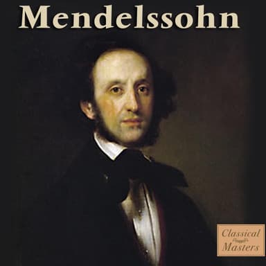 Mendelssohn - Marcha Nupcial (Wedding March) - Para casamento - For Easy Piano With Chord (arr. poon)