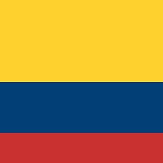 Columbian National Anthem (HIMNO NACIONAL DE COLOMBIA) for Brass Quintet (arr. Keith Terrett)