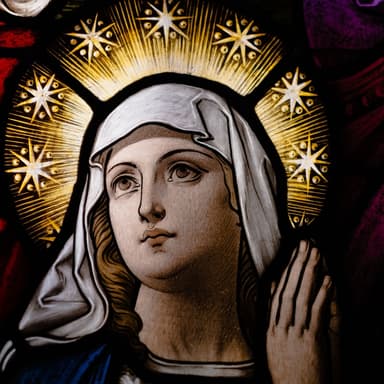 Angels We Have Heard On High (arr. Dominic Meccia)