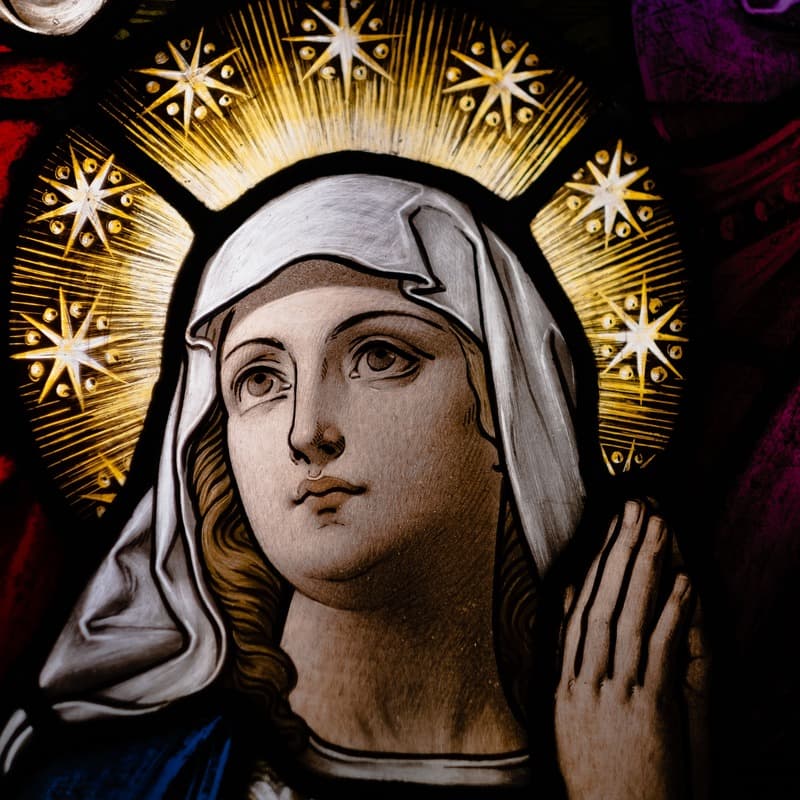 Angels We Have Heard On High (arr. Dominic Meccia)